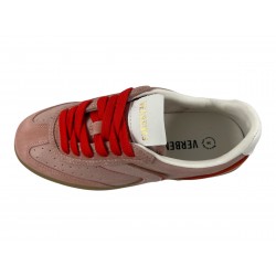 SOUND BRALIA ROSE VERBENAS