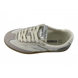 SOUND SENET VERBENAS