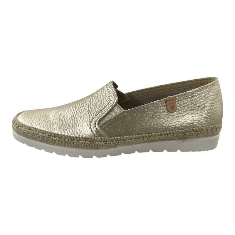 NURIA NUCLEO OR VERBENAS