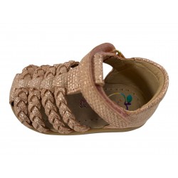 TYTI WOWO ROSE SHOOPOM