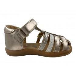 PIKA SPART OR SHOOPOM