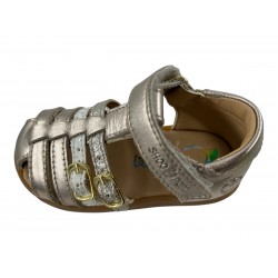 PIKA SPART OR SHOOPOM