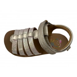 GOA SPART ROSE SHOOPOM