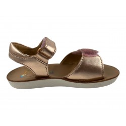 GOA HEART ROSE SHOOPOM