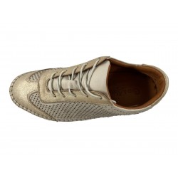 MALBRANS BEIGE COCO ABRICOT