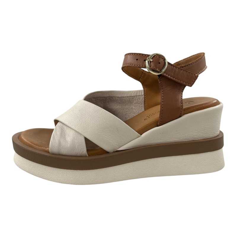 MAILLAT CREME COCO ABRICO