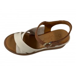 MAILLAT CREME COCO ABRICO