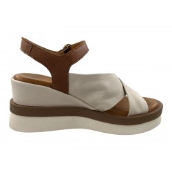 MAILLAT CREME COCO ABRICO