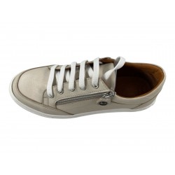 MURON BEIGE COCO ABRICOT