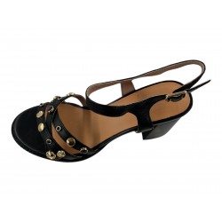 AICHA NOIR EMILE KARSTON