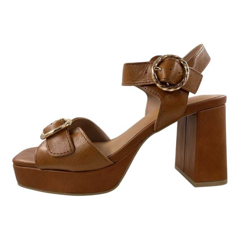 BAILEY CAMEL EMILE KARSTON