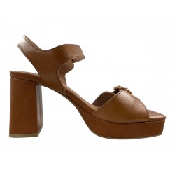 BAILEY CAMEL EMILE KARSTON