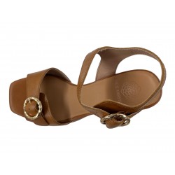 BAILEY CAMEL EMILE KARSTON