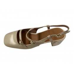 ANGELINE CREME EMILIE KARSTON