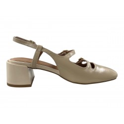 ANGELINE CREME EMILIE KARSTON