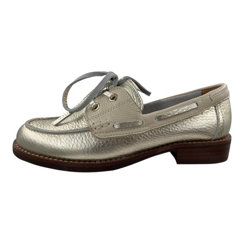 FLORES OR EMILIE KARSTON