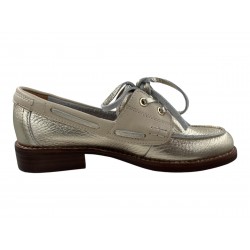 FLORES OR EMILIE KARSTON