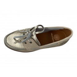 FLORES OR EMILIE KARSTON