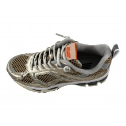 MRP01 GOLD MELROSE PLACE