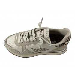 INDIAN BEIGE MELROSE PLACE