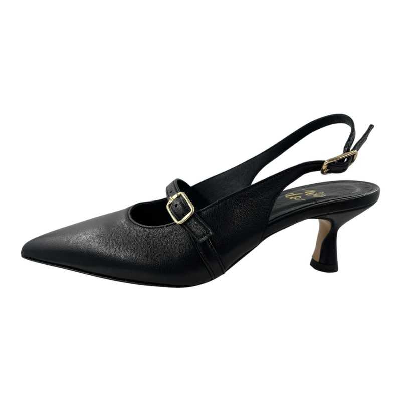 CO457995A NOIR WE DO