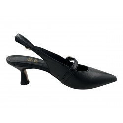 CO457995A NOIR WE DO