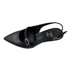 CO457995A NOIR WE DO