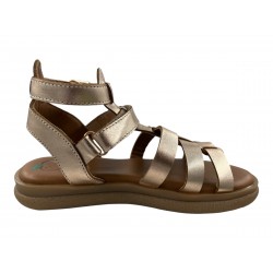 MAXIMUS TOP OR SHOOPOM