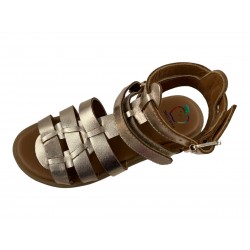 MAXIMUS TOP OR SHOOPOM