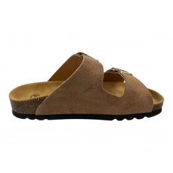 NOELLE CAMEL SCHOLL