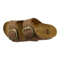 NOELLE CAMEL SCHOLL
