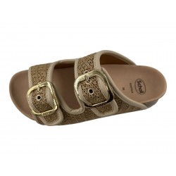 NOELLE RAFFIA SCHOLL