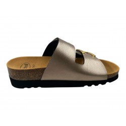 MONTEREY TAUPE IRISE SCHOLL