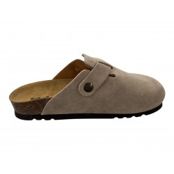 FAE BEIGE SCHOLL