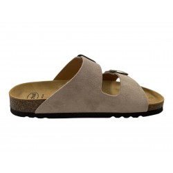 JULIEN BEIGE SCHOLL