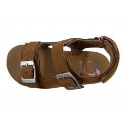 GOA BACK EASY SHOOPOM