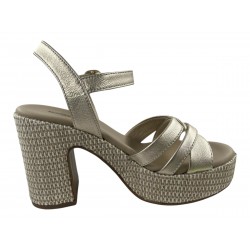 616071 OR NERO GIARDINI