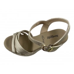 616071 OR NERO GIARDINI