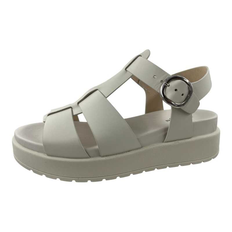 617050 BLANC NERO GIARDINI