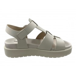 617050 BLANC NERO GIARDINI