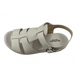 617050 BLANC NERO GIARDINI