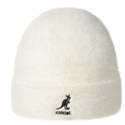 Bonnet Kangol