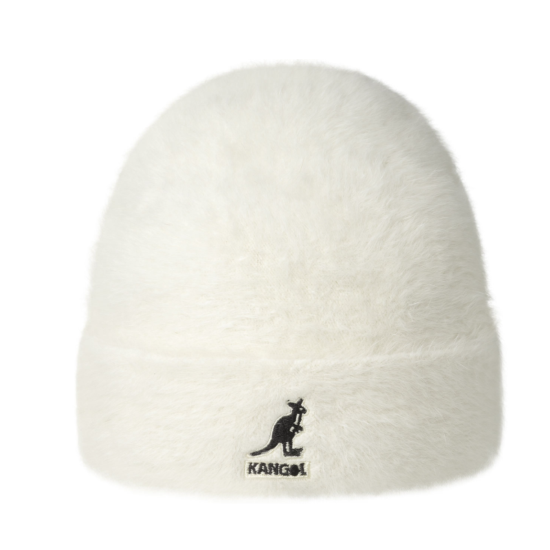 Bonnet Kangol