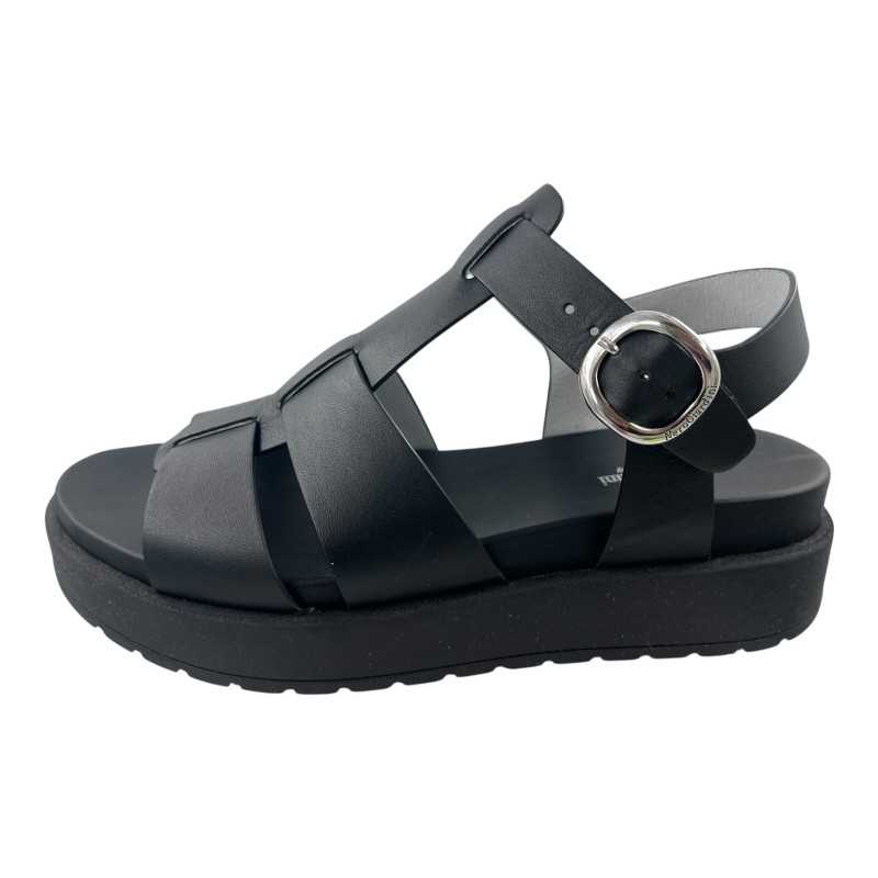 617050 NOIR NERO GIARDINI