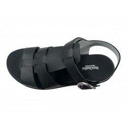 617050 NOIR NERO GIARDINI