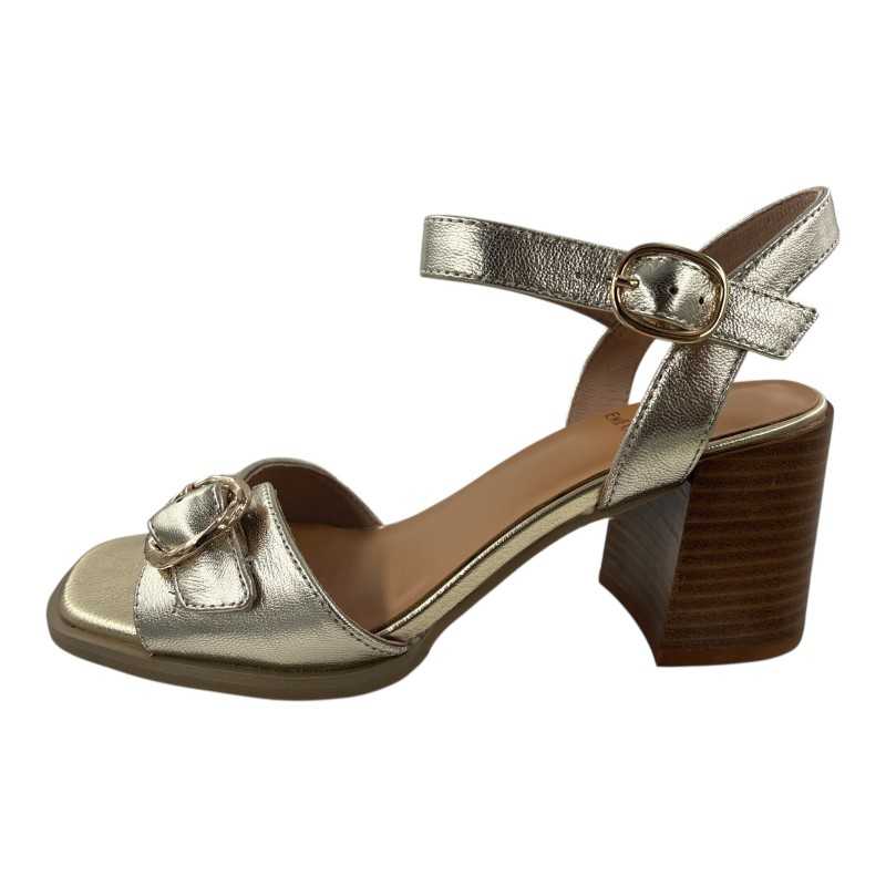 BROOKE OR EMILE KARSTON