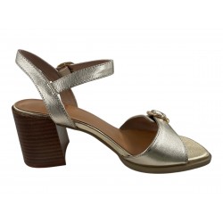 BROOKE OR EMILE KARSTON