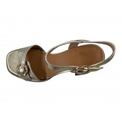 BROOKE OR EMILE KARSTON