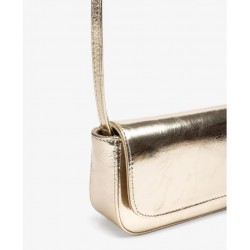 ZDREAMIN EVA OR UNISA