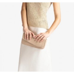 ZESTEFI IVOIRE UNISA